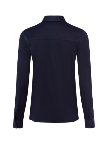 Mos Mosh Bluse MMTina in marine