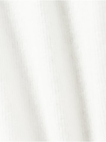 Someday Strickpullover Kosie Detail in ecru - 0001