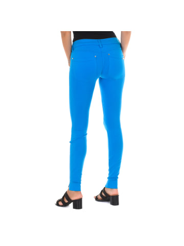 Met Jeans Jeans in Blue