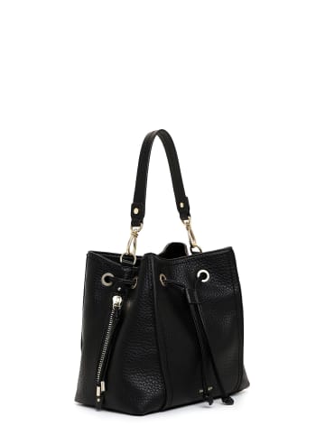 SURI FREY Beutel SFY Soey in black