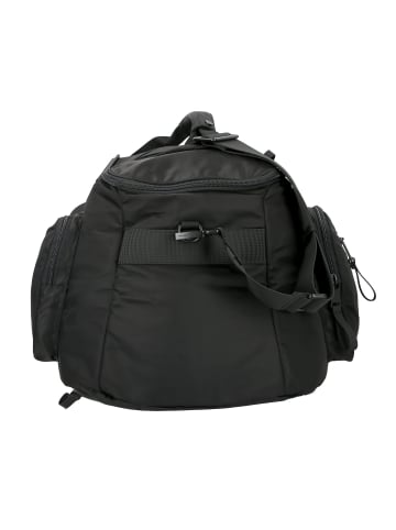 Marc O'Polo Weekender Reisetasche M 50 cm in black