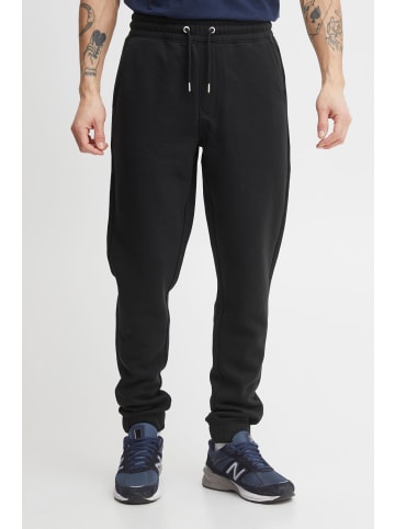 11 Project Jogger Pants PRAndrin Sweat Jogger - 21300990-ME in schwarz