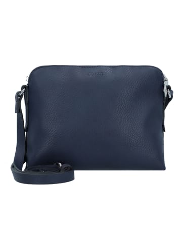 ESPRIT Jane Umhängetasche 22 cm in navy