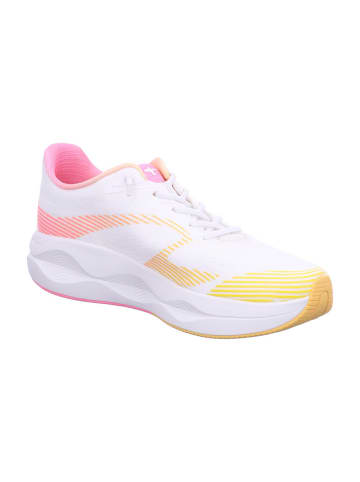 Tamaris Slipper in weiß