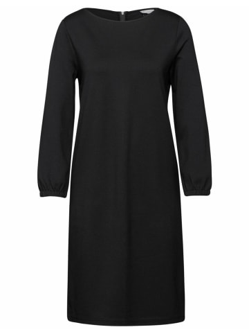 Street One Freizeitkleid für Damen in Schwarz