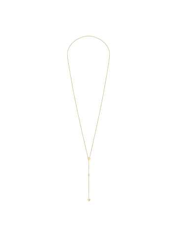 Tamaris Kette Heart in gold