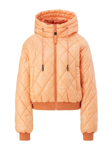 QS Outdoor-Jacke in 2130_mango