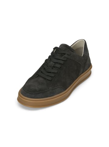 Marc O'Polo Sneaker Model Enrique in Dark Graphite