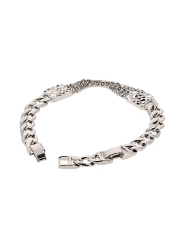 gaya Women Bracelet in Silver