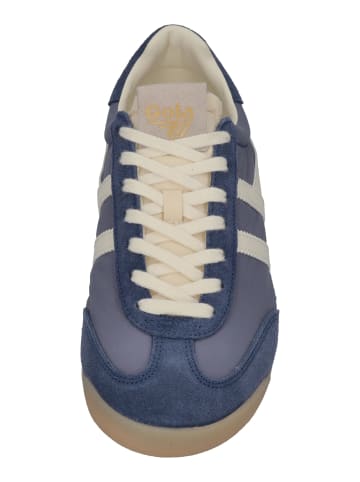 Gola Sneaker Low FIREFLY in bunt