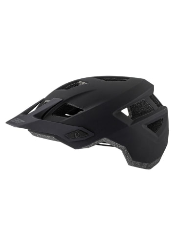 Leatt Helmet TB All ountain 1.0