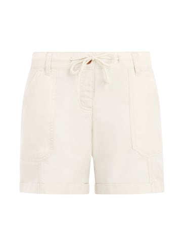 Protest " PRTRue in Kit Offwhite