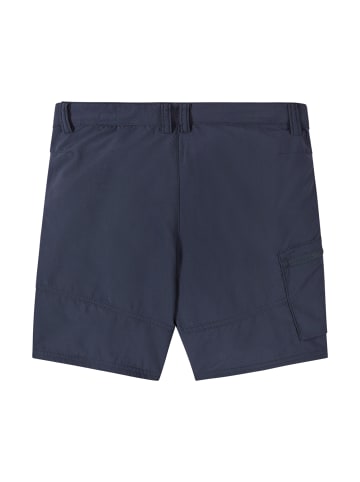 Reima Shorts " Eloisin " in Navy