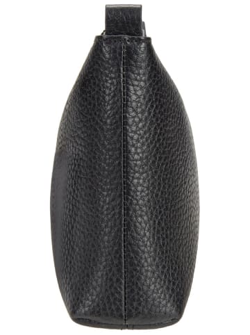 Jost Kosmetiktasche Vika in Black
