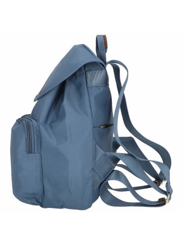 BRIC`s X-Travel - Rucksack XS 27 cm (sky) in sky