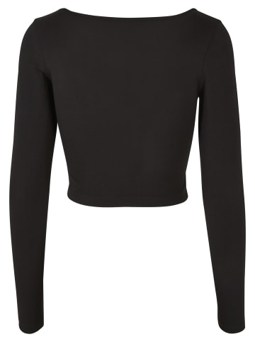 Urban Classics Urban Classics in black