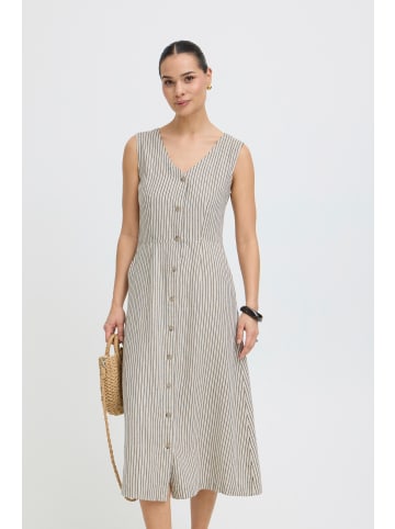 b. young Casual BYFALAKKA Regular fit in RAINY DAY STRIPE