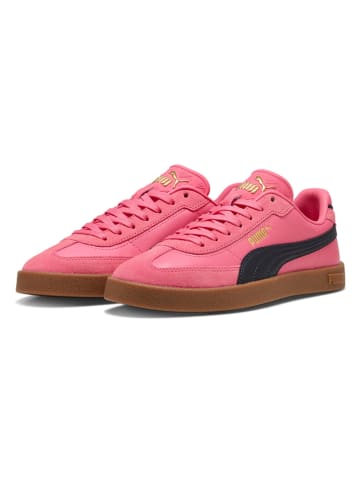 Puma Sneakers Low Puma Club II Era in bunt