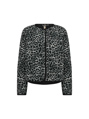 soyaconcept Jacken SC-PIETTA 5 in 9999C BLACK COMBI