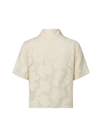 Someday Bluse Zlorala in sand