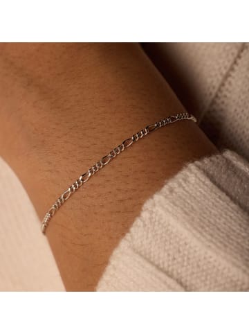 Lucardi 925 Silber Armband
