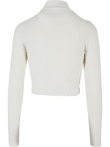 Rocawear Long Sleef in offwhite