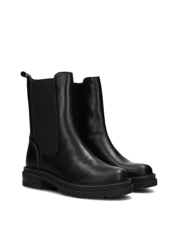 POELMAN Poelman JAE Damen Stiefeletten