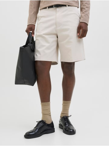 Jack & Jones Shorts in Moonbeam