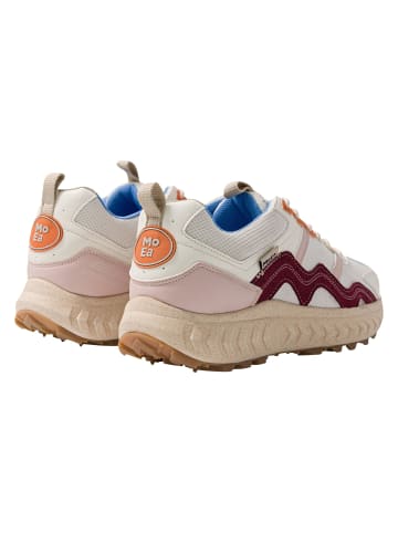 MoEa MoEa in multicolor