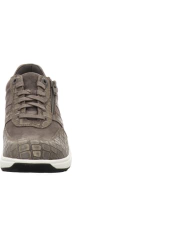 Xsensible Sneaker in grau