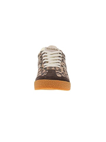 Gola Sneaker low Elan  in Braun