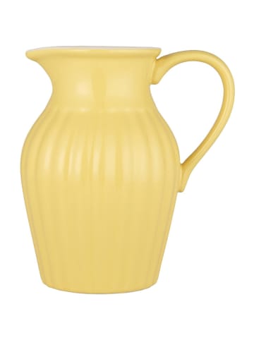 IB Laursen Kanne 1,7 Ltr Mynte in lemonade