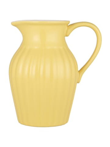 IB Laursen Kanne 1,7 Ltr Mynte, lemonade