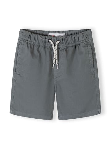 Minoti 3-er Pack Shorts 29SHORT257 in grau