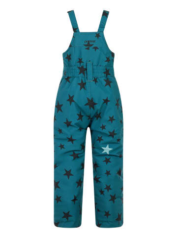 Protest " PRTTuvai TD in Rainstorm Blue