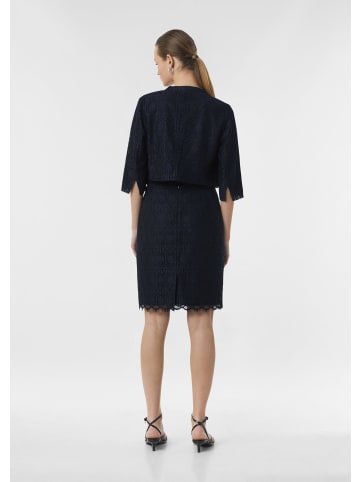 comma Rock  in  5976_navy