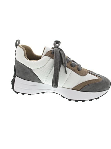 La Strada Sneaker low Beige