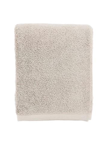Butlers Saunatuch FABULOUS in Beige
