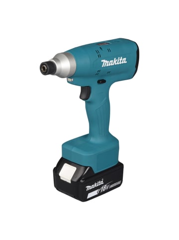 Makita Werkzeug 3410021 in Türkis