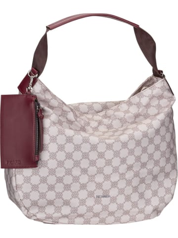 PICARD Handtasche Yeah 3247 in Cream