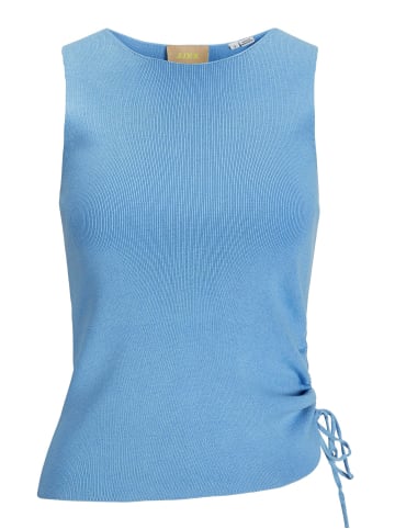 JJXX Stricktop in Little Boy Blue