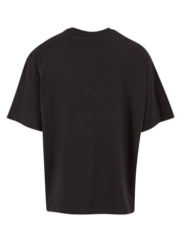 2Y Studios T-Shirts in black