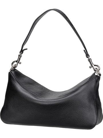 LIEBESKIND BERLIN Handtasche Alessa 2 2146514 in Black