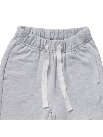 Fred´s World by GREEN COTTON Sweathose 1535120400 in grau