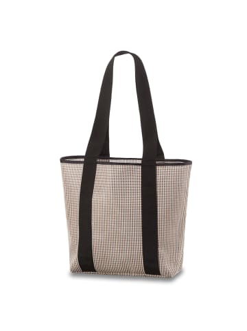 Dakine Mesh Tote Shopper Tasche 55 cm in stone