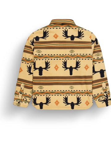 PICTURE M BEMIDJI JACKET