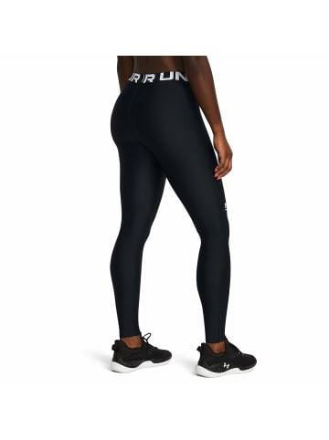 Under Armour Leggins für Damen in uni
