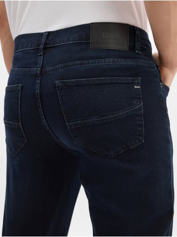 BRAX Jeans Cadiz in marine