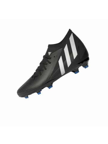 adidas für Erwachsene in schwarz