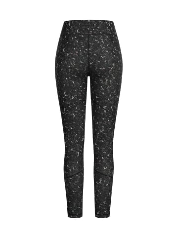 ONLY ONLY Leggings in black